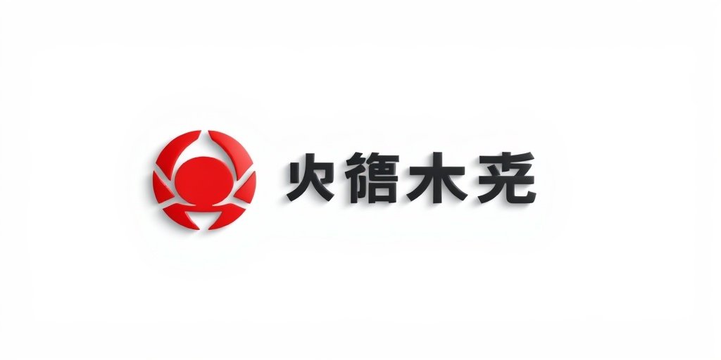 中央广播电视总台 - 影视导航合作伙伴品牌标识