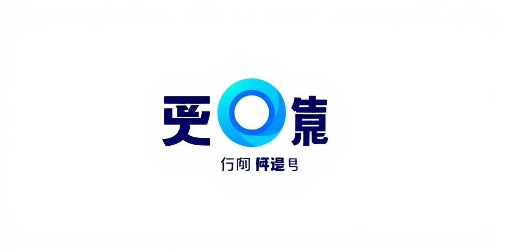 优酷 - 影视导航合作伙伴品牌标识