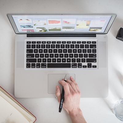 国产精品张津瑜|吃瓜事件持续发酵