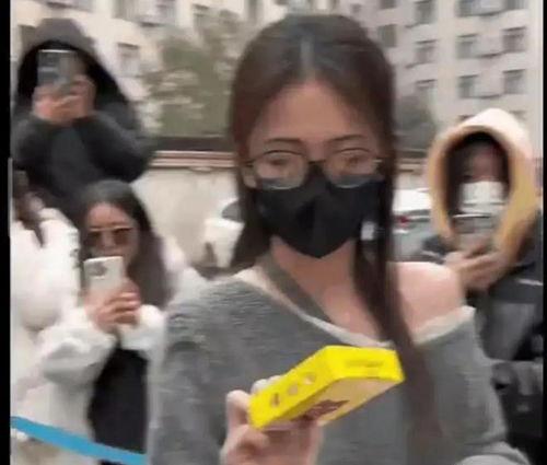 娱乐八卦吃瓜用的歌曲