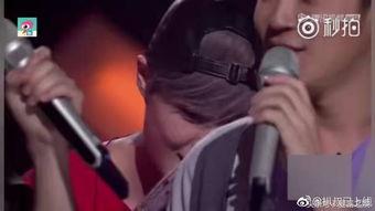 娱乐吃瓜华晨宇小瓜,娱乐吃瓜界的焦点人物揭秘