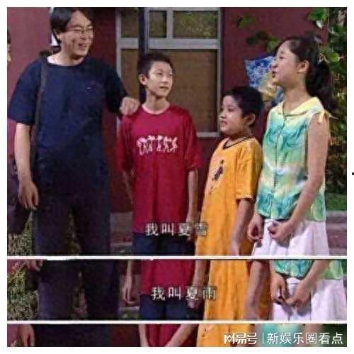 八卦吃瓜博主娱乐圈小说,吃瓜博主揭秘娱乐圈小说背后的秘密