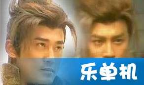 八卦吃瓜博主娱乐圈小说,吃瓜博主揭秘娱乐圈小说背后的秘密