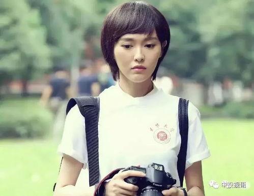 娱乐圈吃瓜爆料丁禹兮,娱乐圈爆料背后的真相与争议