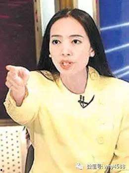 娱乐吃瓜女星被骗,吃瓜女星被骗事件始末